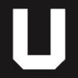 Stronachs LLP Inverness, UK-Scotland Office