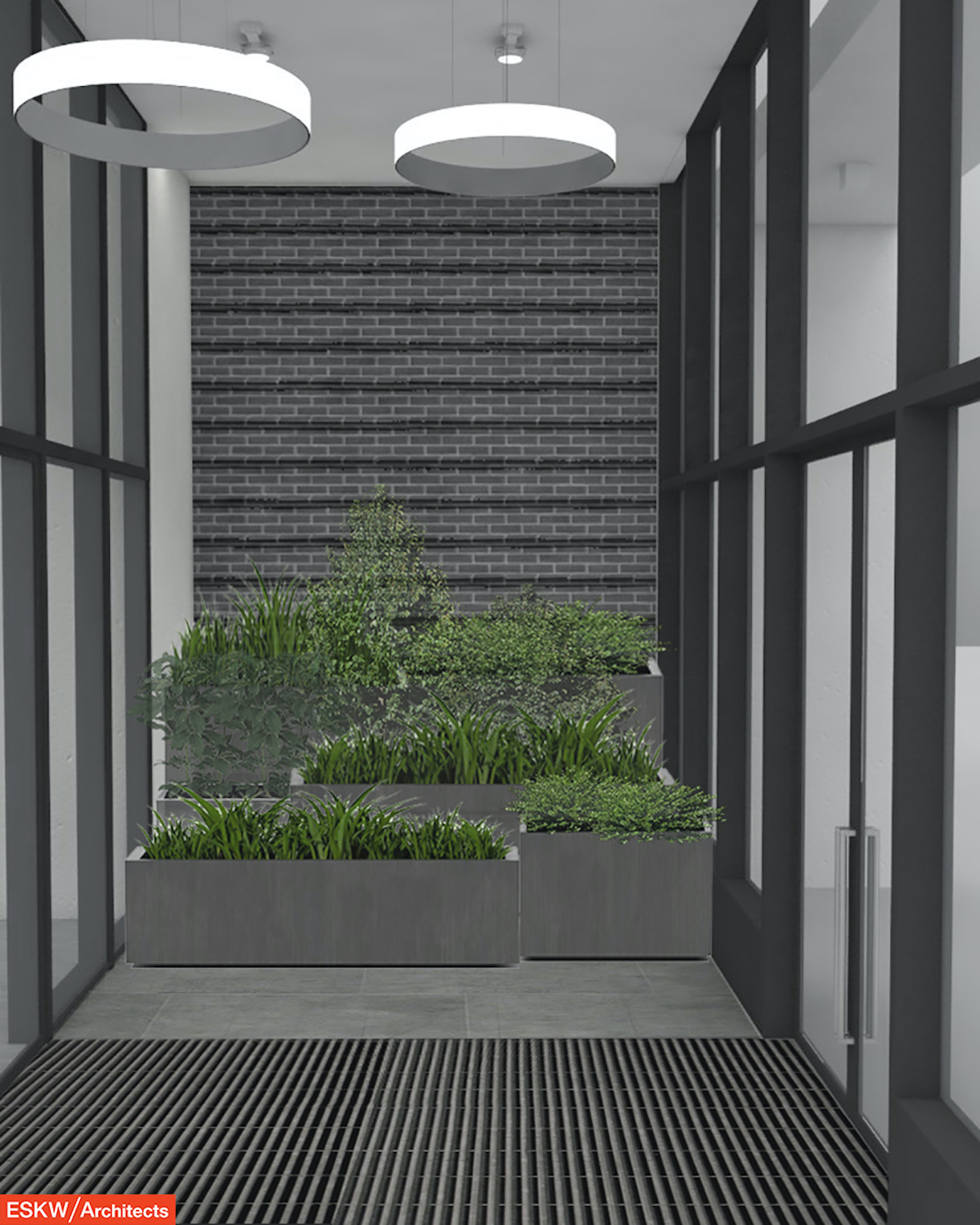 Hussain & Khan Ridgefield Park, NJ Office