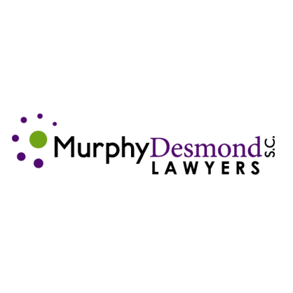Murphy Desmond Lawyers S.C Madison, WI Office