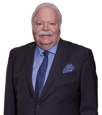 Richardson Richardson Boudreaux PLLC Tulsa, OK Office