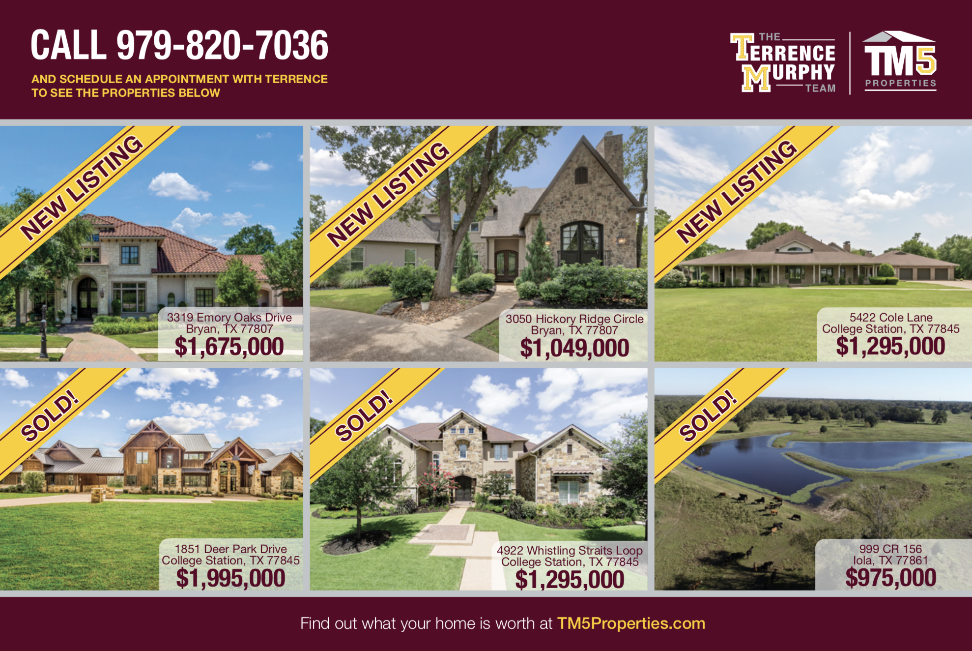 Murphy Legal College Station,  Office