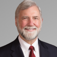 Liskow & Lewis Lafayette, LA Office