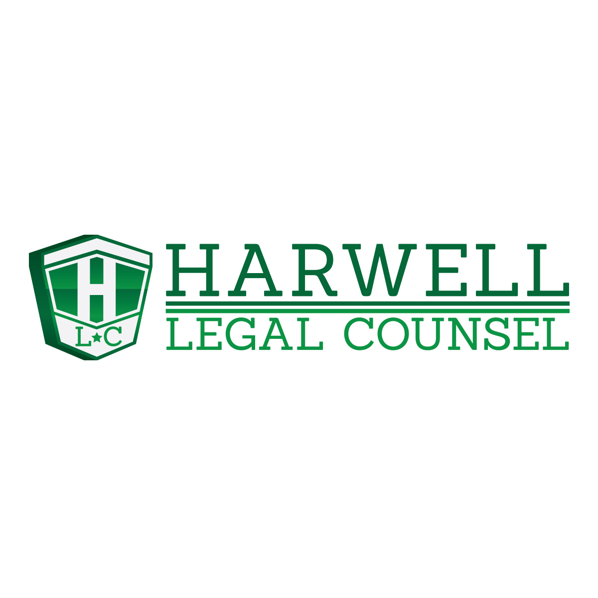 Harwell Legal Counsel LLC Indianapolis,  Office
