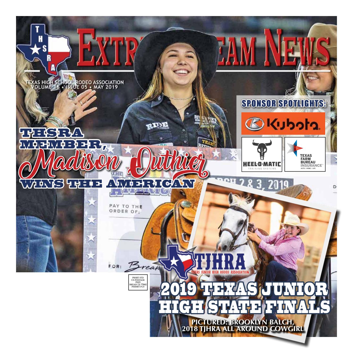 Blanchard & Thomas, LLP Marlin, TX Office