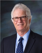 Law Offices of O'Shaughnessy, Walker & Buchholz, P.A Manchester,  Office