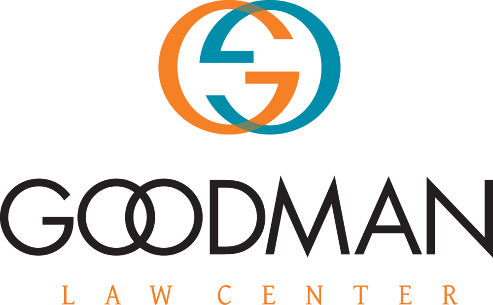 Goodman Law Center Reno,  Office