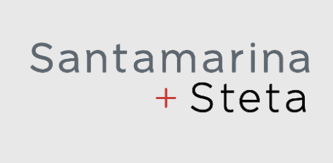 Santamarina y Steta, S.C Mexico Office