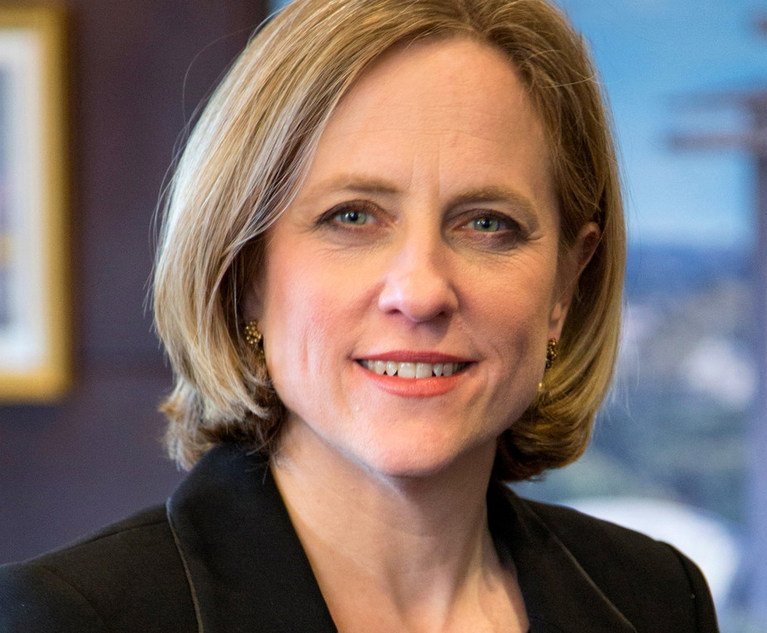 Law Office of Elliott S. Martin Brooklyn,  Office