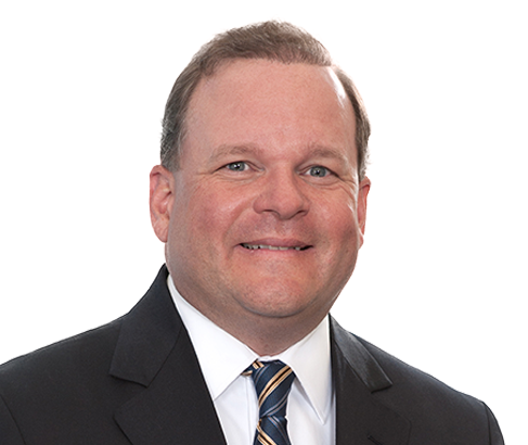 Weber Gallagher Simpson Stapleton Fires & Newby LLP Washington, PA Office