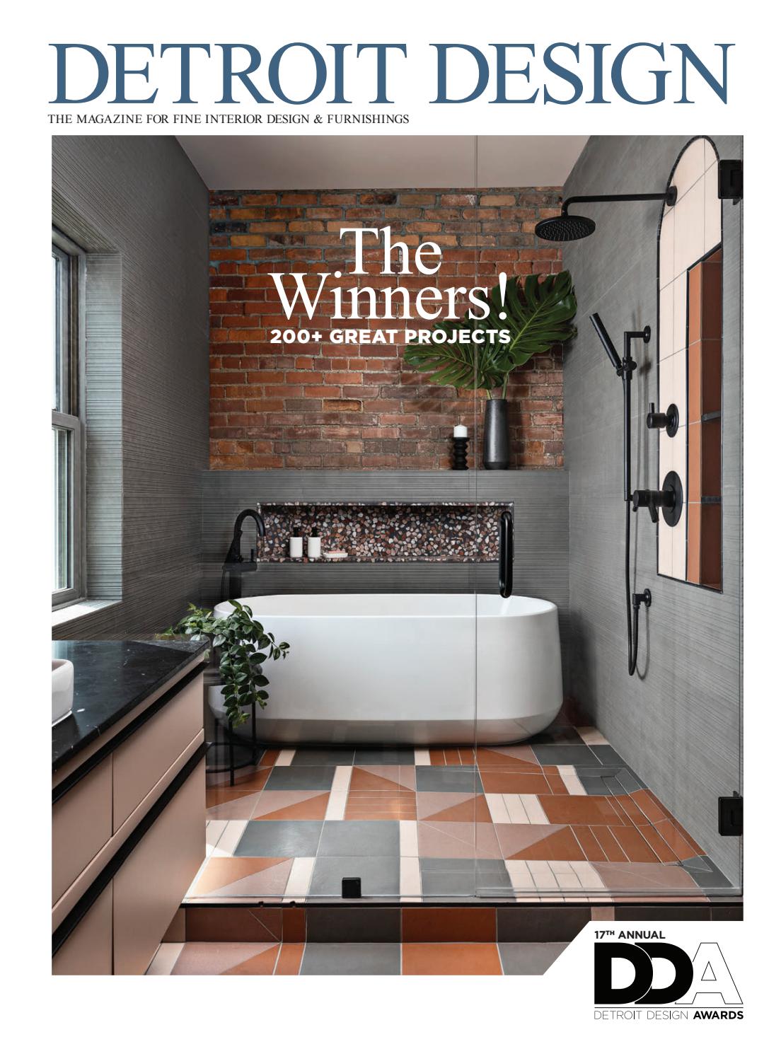 Goldman & Associates Sterling Heights,  Office