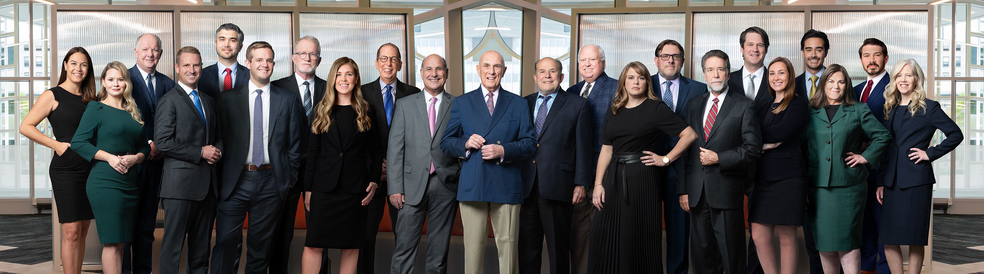 Gimbel, Reilly, Guerin & Brown LLP Milwaukee, WI Office