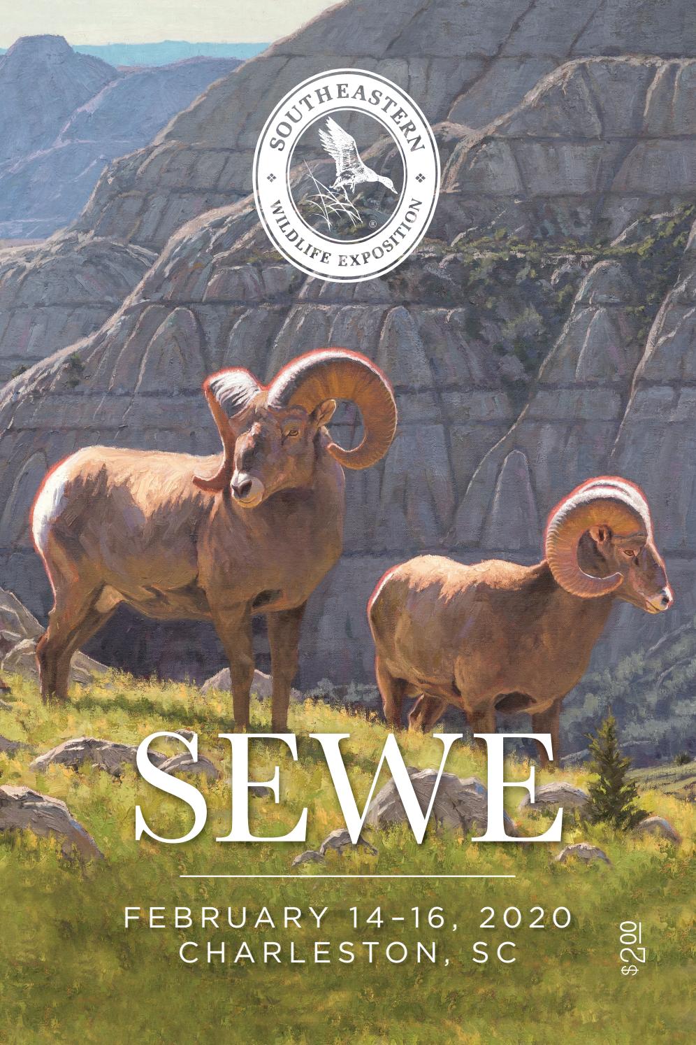 Holder, Padgett, Littlejohn & Prickett LLC Mount Pleasant, SC Office