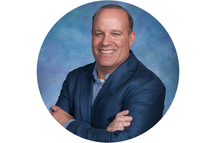 ARLEN LAW FIRM, LLC Hillsborough,  Office