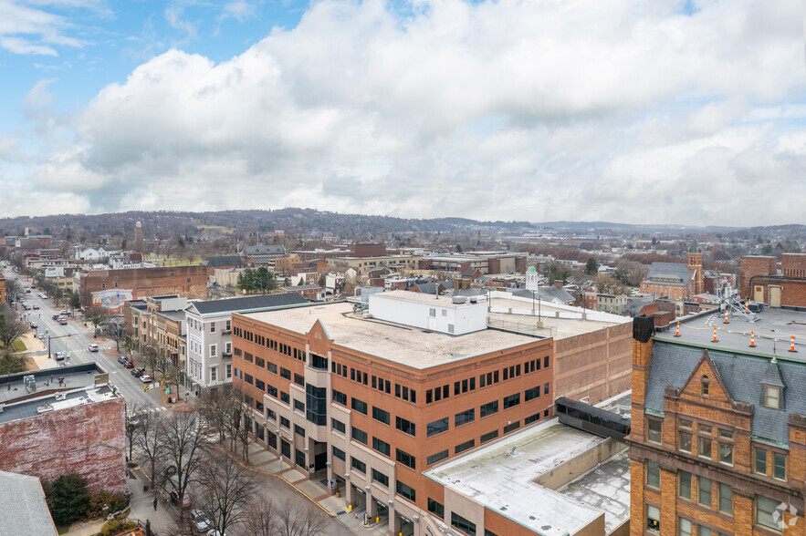 Shumaker Williams, P.C York, PA Office