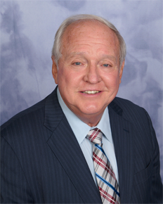 Lesnevich, Marzano-Lesnevich, O'Cathain & O'Cathain, LLC River Edge, NJ Office