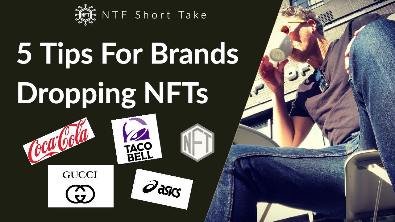 Traverse Legal, PLC Pasadena, CA Office