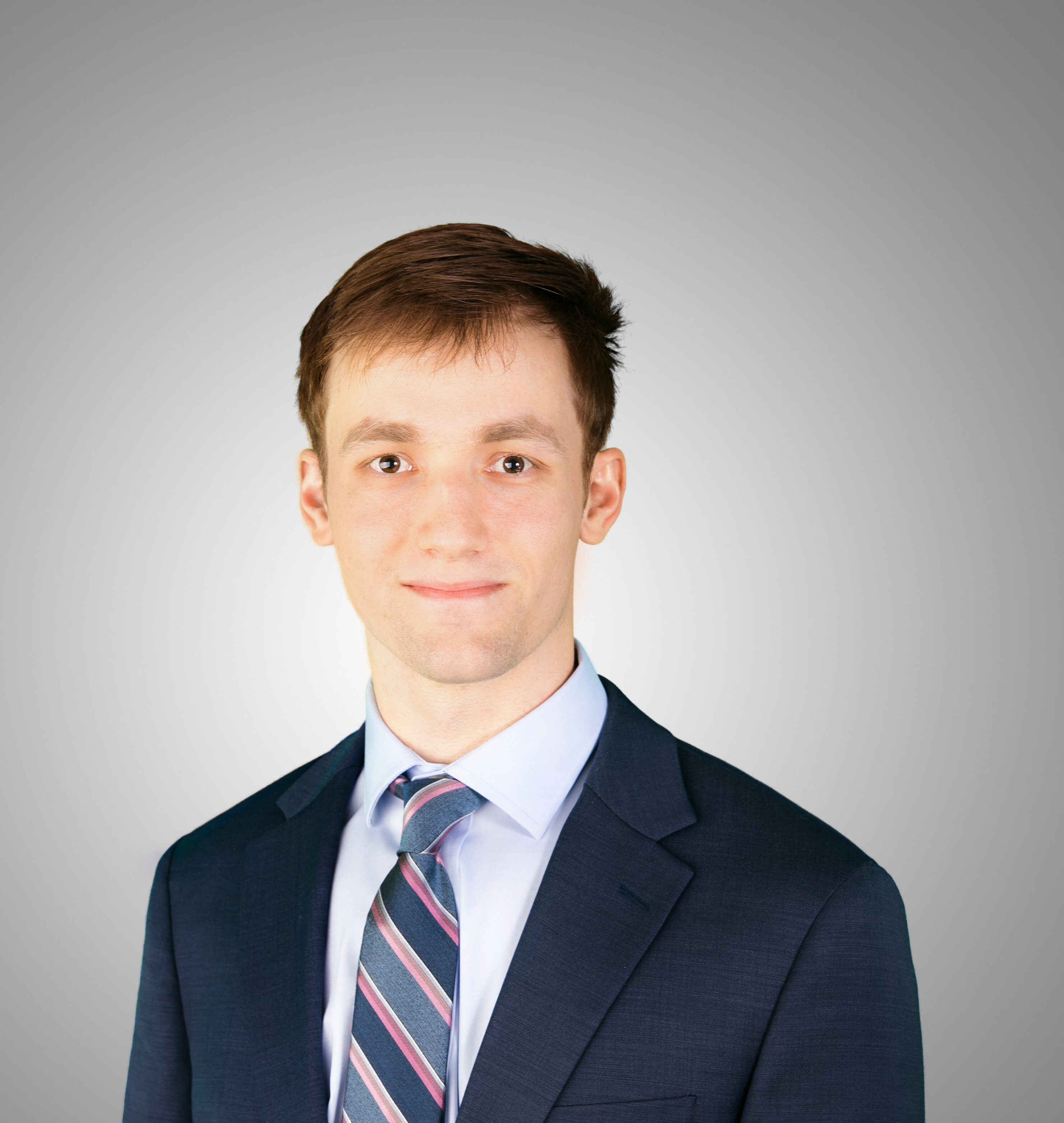 Suiter Swantz PC Brookings, SD Office