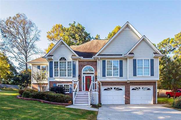 The Hudson Law Firm, LLC Douglasville, GA Office