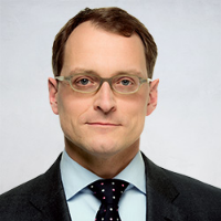 Hengeler Mueller Berlin, Germany Office