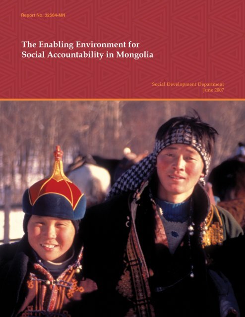 Economic & Legal Consultancy LLC Ulaanbaatar, Mongolia Office