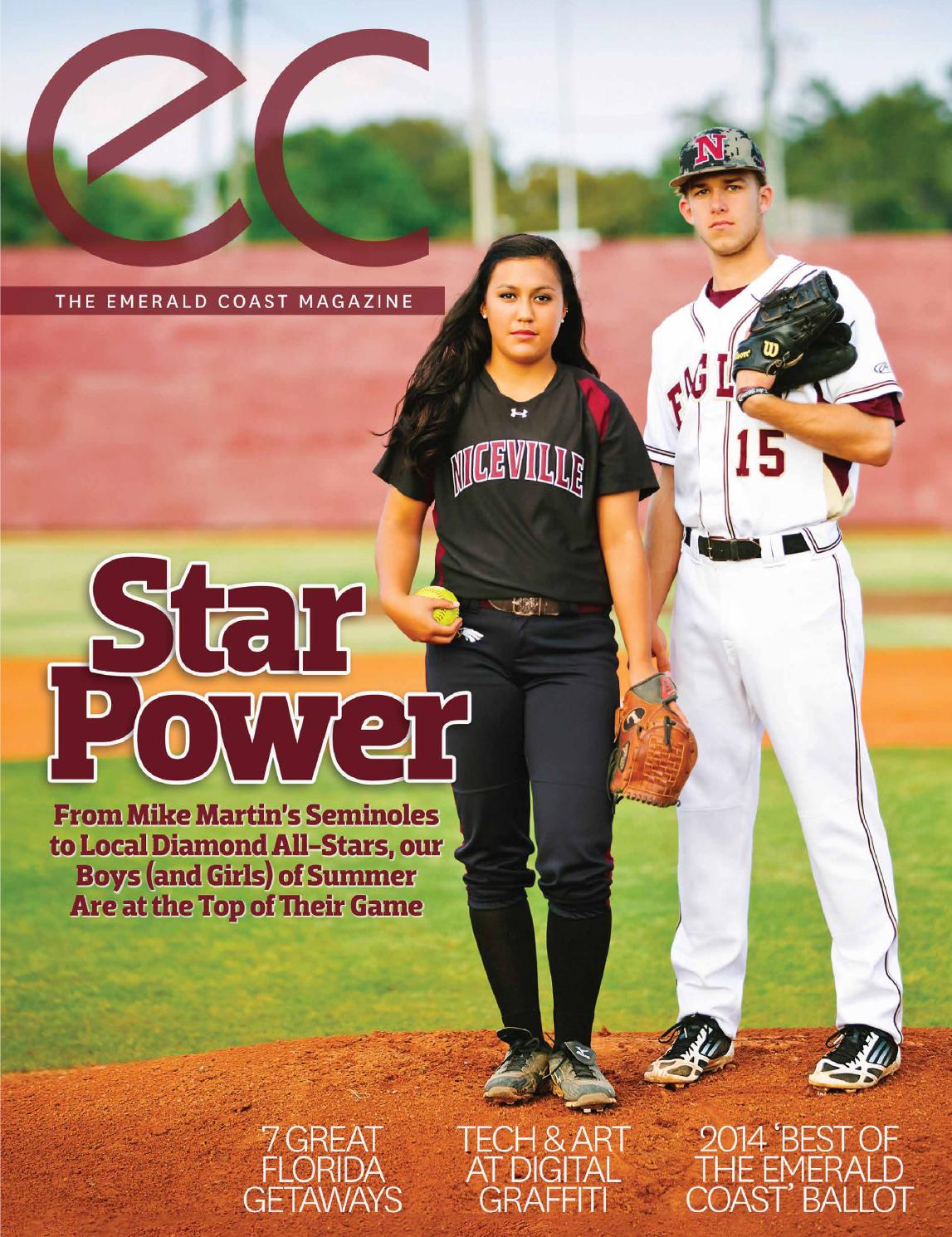 Anchors, Smith, Grimsley, P.L Fort Walton Beach, FL Office