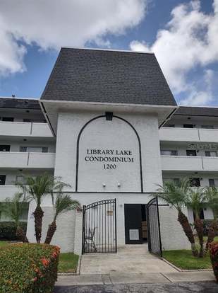 Patent Central, LLC St. Petersburg, United States Office