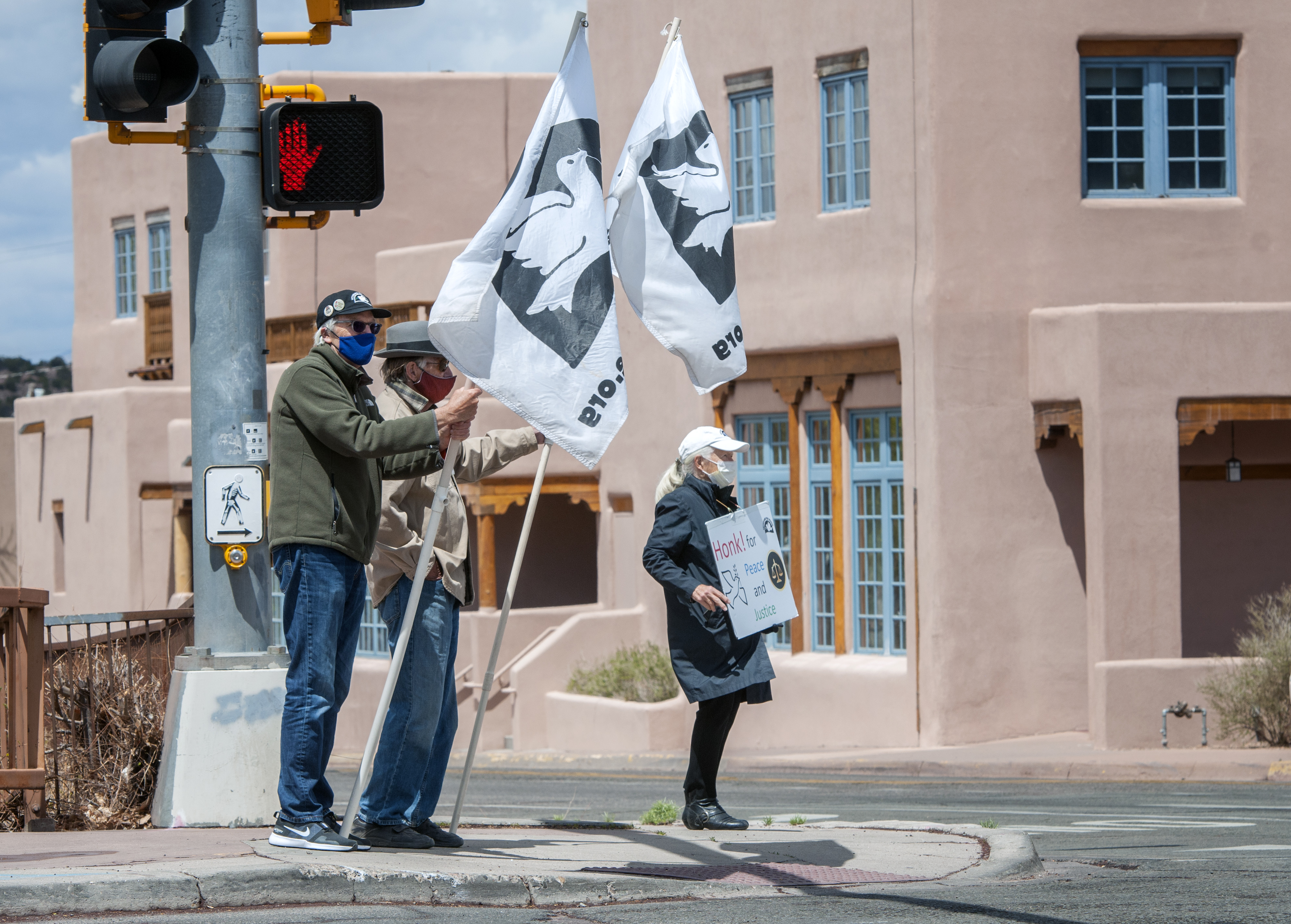 The Moore Law Group Albuquerque, NM Office
