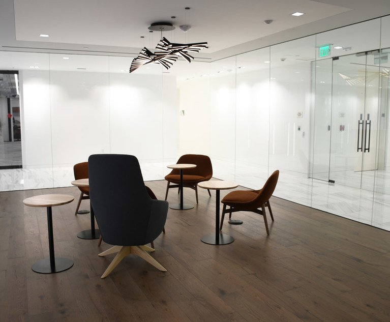 Munsch Hardt Kopf & Harr, P.C Austin, TX Office