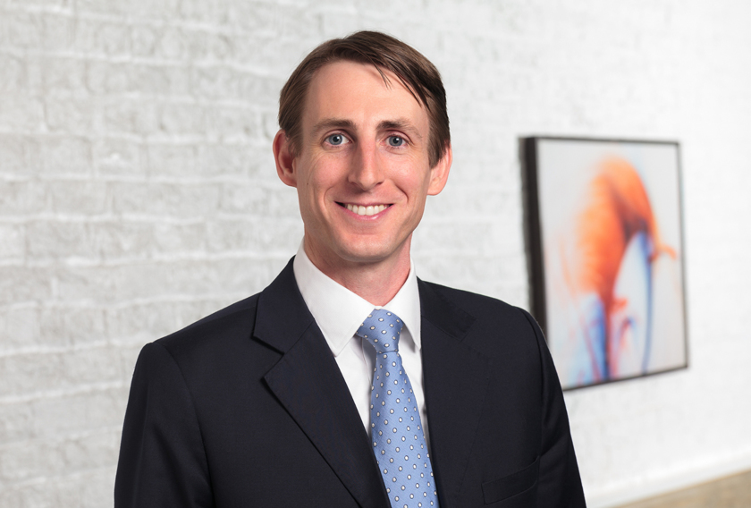 Hunton & Williams LLP Richmond,  Office