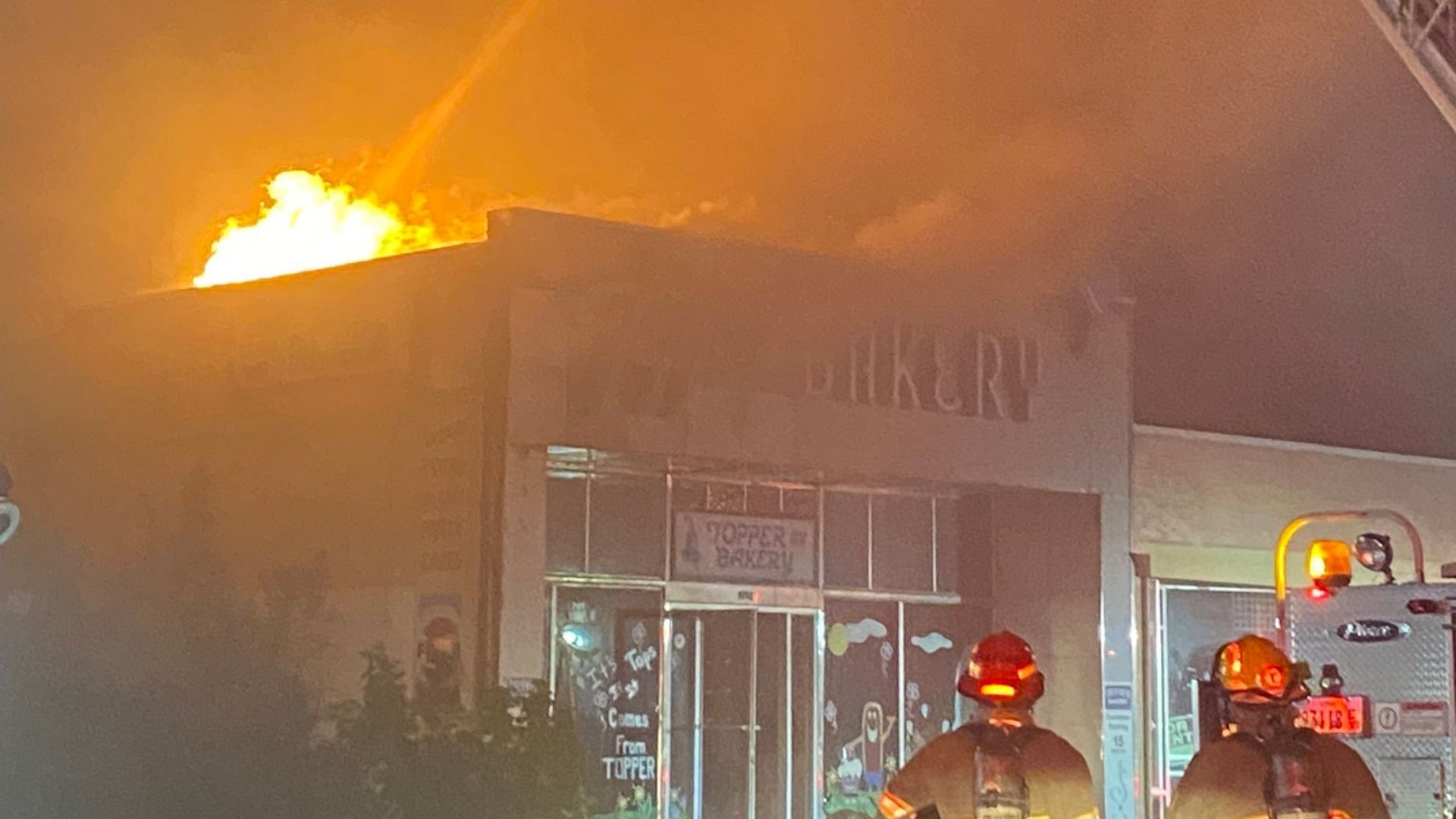 The Utah Advocates Ogden, UT Office