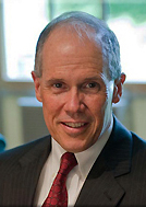 Markspowers LLP Middlebury,  Office