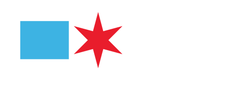 Querey & Harrow Merrillville, IN Office