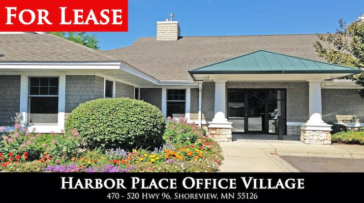 Safe Harbor Estate Law Burnsville, MN Office