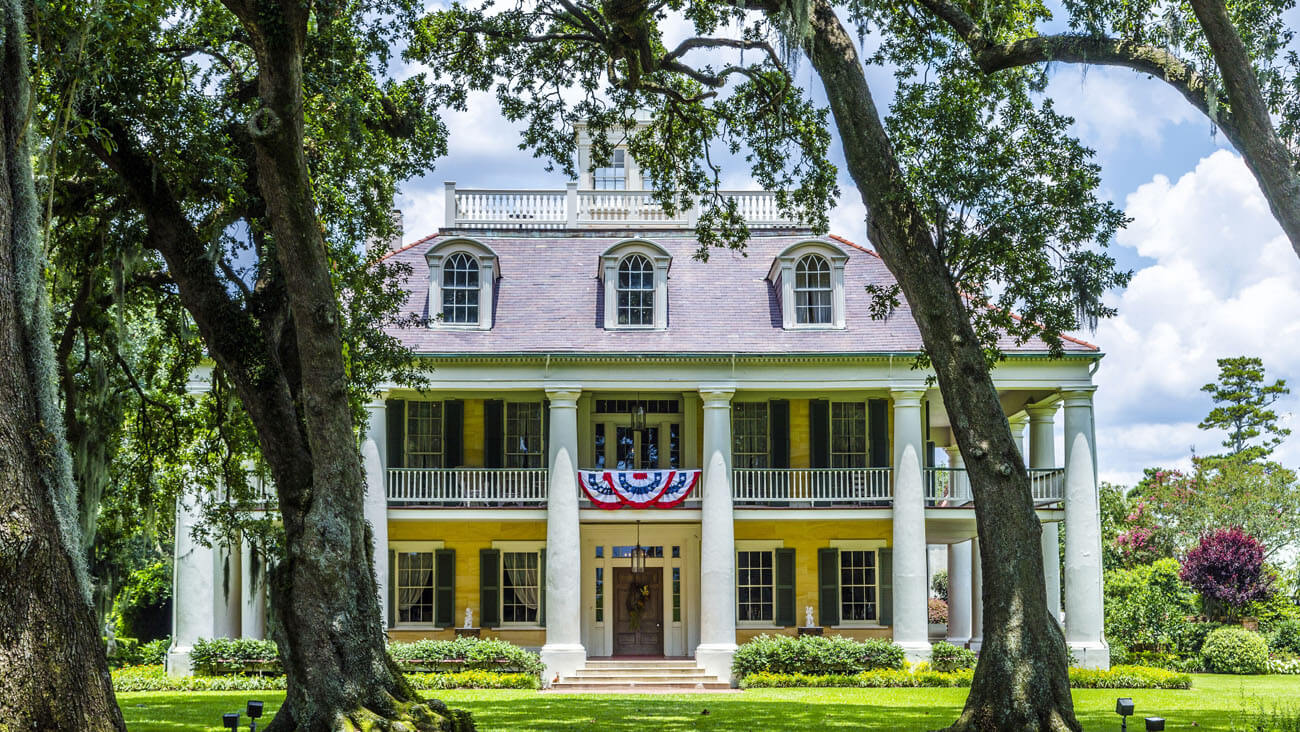 Dudley DeBosier Injury Lawyers Houma, LA Office