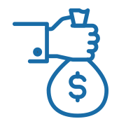 Jordan & Mahoney Law Firm, P.C Madrid, IA Office