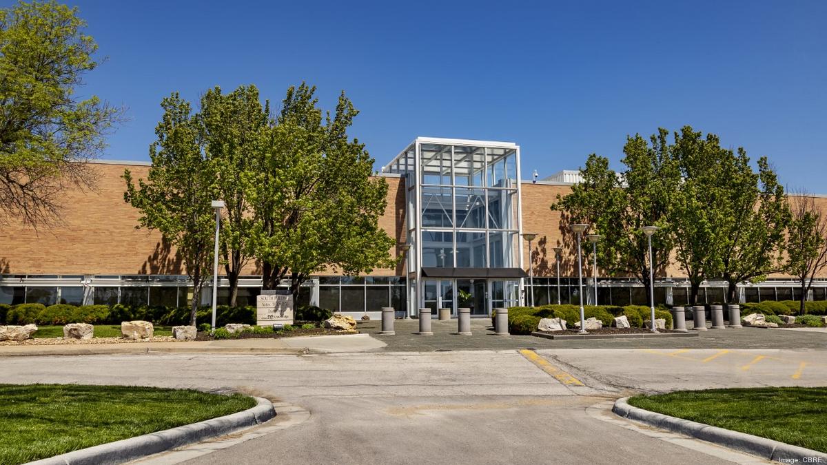 Stange Law Firm, PC Lees Summit, MO Office