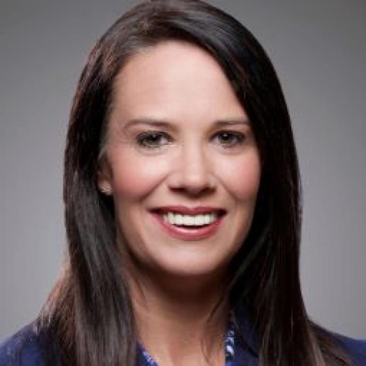 Hutchens Law Firm LLP Clayton, NC Office