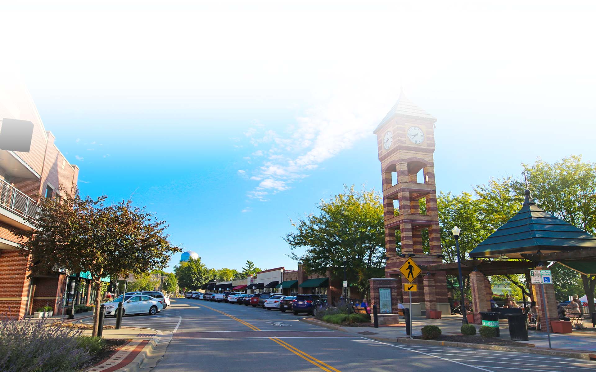 Duma Law Offices, LLC Kansas City,  Office