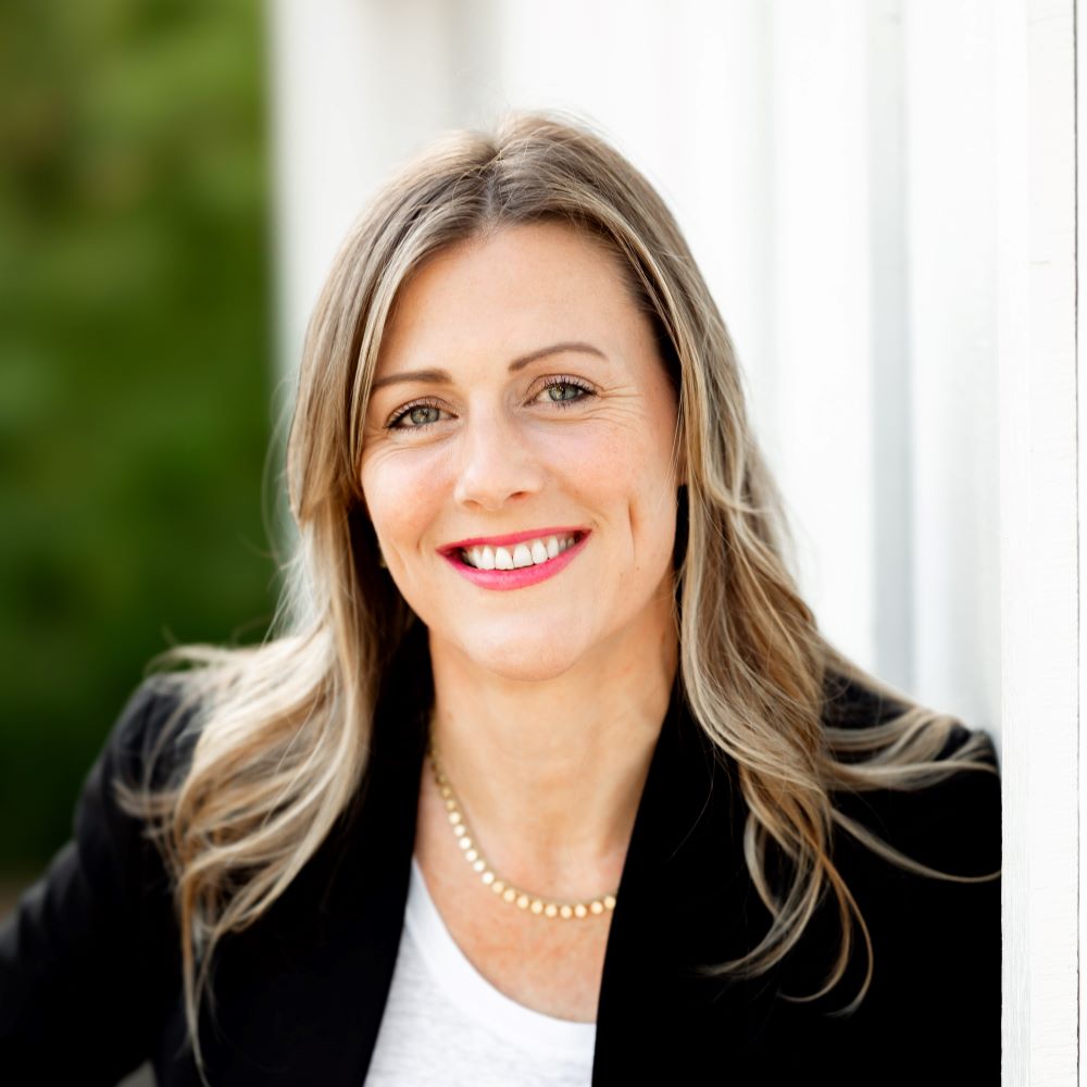 Charese Rohny Law Office, LLC Portland, OR Office