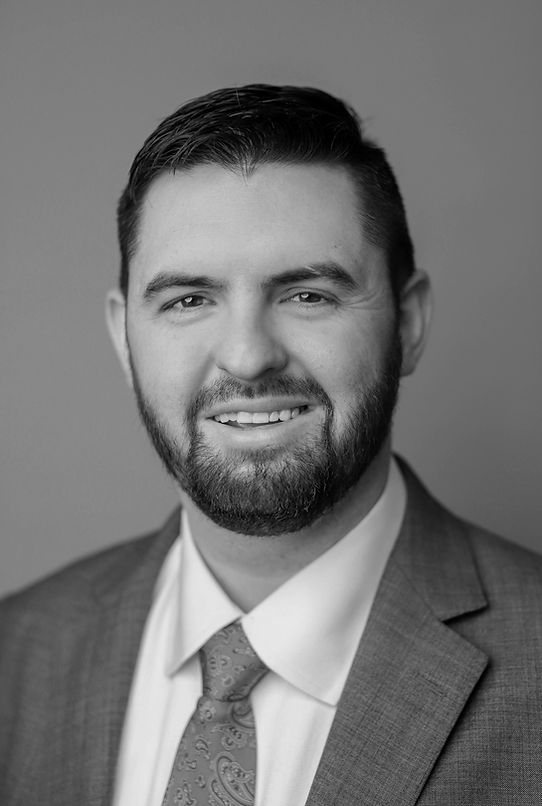 Teague Law - The Josh Teague Firm East Ellijay,  Office