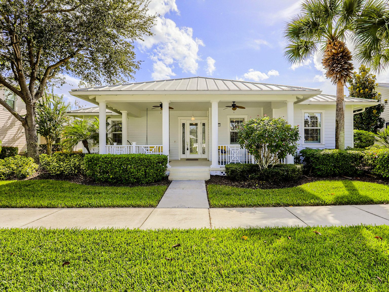 Mallory Law Group Jupiter, FL Office