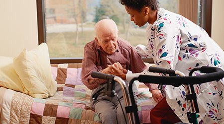 Higgins & Associates, P.C Benbrook, TX Office