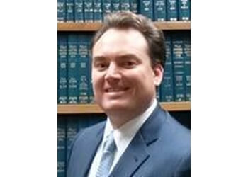 Law Offices of John N. Kitta & Associates Fremont, CA Office