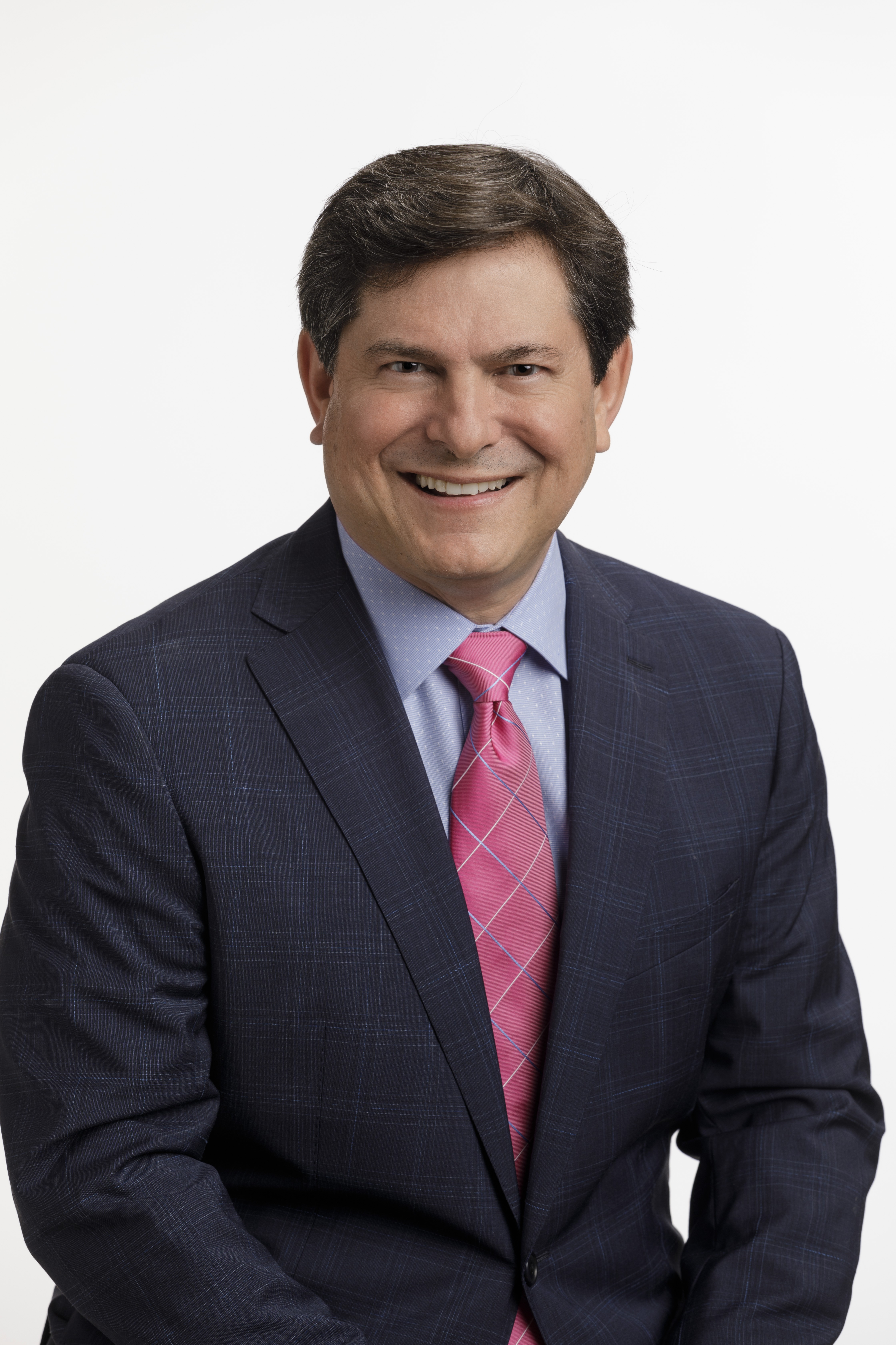 Lorance & Thompson Houston, TX Office