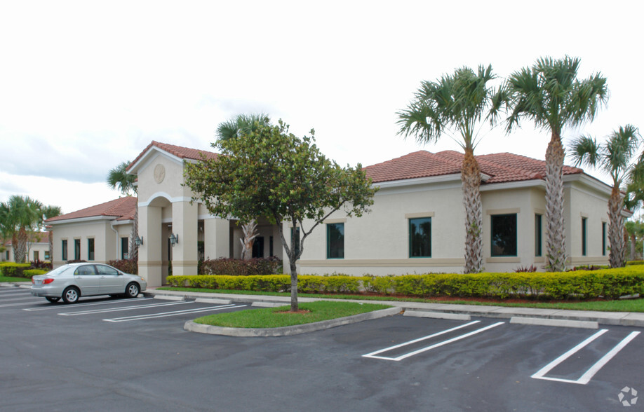 Florida Family Law Clinic Fort Lauderdale,  Office