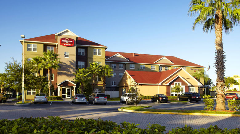 Faehner PLLC Oldsmar, FL Office