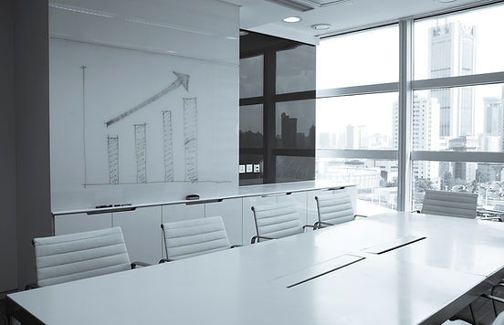 Koprince Law LLC Lawrence,  Office