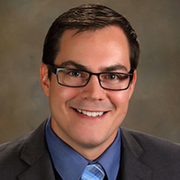 Mayall Hurley A Professional Corporation Stockton, CA Office