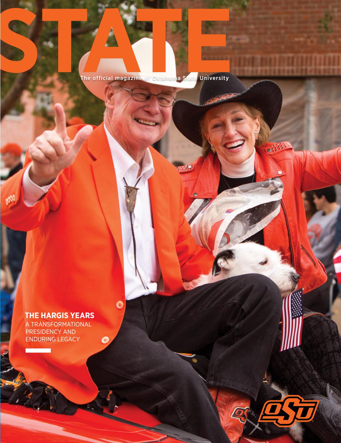 Neeley Law Firm Broken Arrow, OK Office