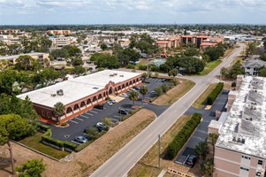 Raskin & Raskin Naples, FL Office